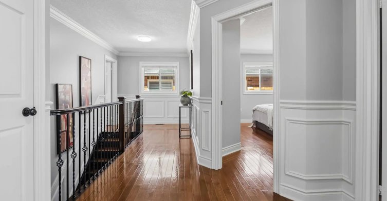 Main-1649 Quail Run Drive, Oshawa, ON, L1K 0L9 - 33