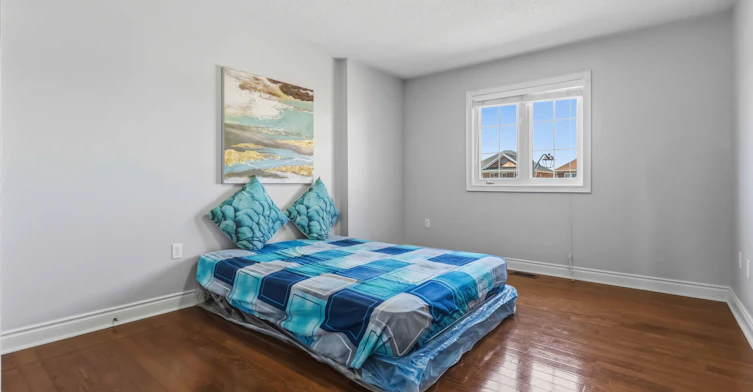 Main-1649 Quail Run Drive, Oshawa, ON, L1K 0L9 - 25