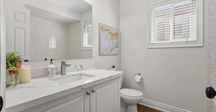 Main-1649 Quail Run Drive, Oshawa, ON, L1K 0L9 - 26