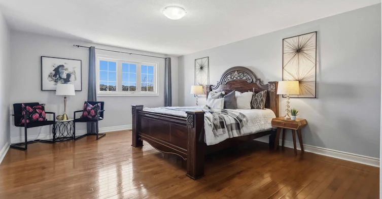 Main-1649 Quail Run Drive, Oshawa, ON, L1K 0L9 - 27