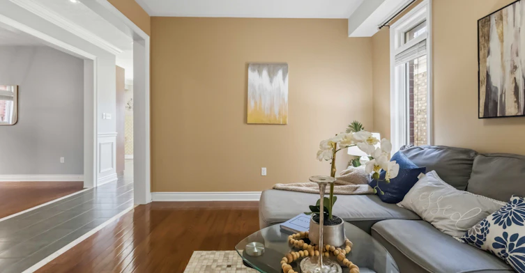 Main-1649 Quail Run Drive, Oshawa, ON, L1K 0L9 - 8
