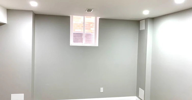 Bsmt-1649 Quail Run Drive, Oshawa, ON, L1K 0L9 - 9