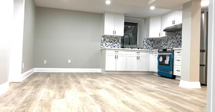 Bsmt-1649 Quail Run Drive, Oshawa, ON, L1K 0L9 - 5