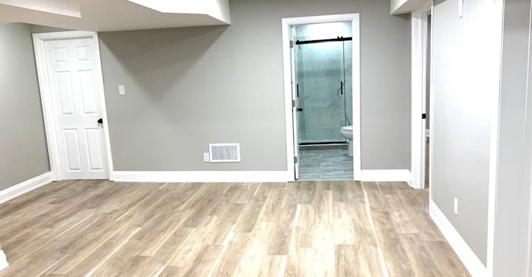 Bsmt-1649 Quail Run Drive, Oshawa, ON, L1K 0L9 - 8