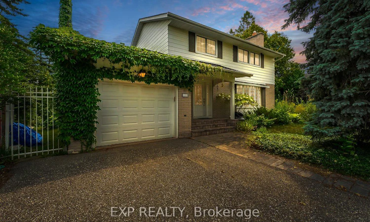 223 Violet Court