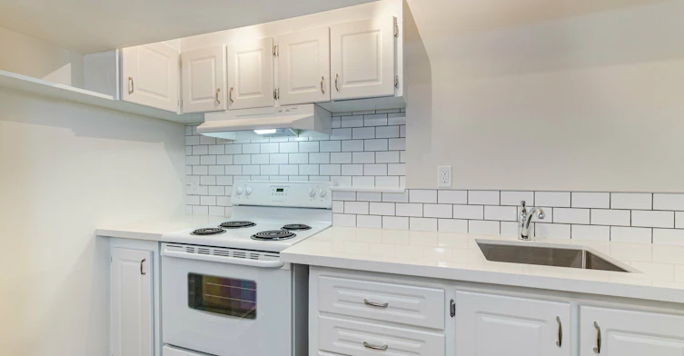 Lower-5 Applefield Drive, Toronto, ON, M1P 3X8 - 16