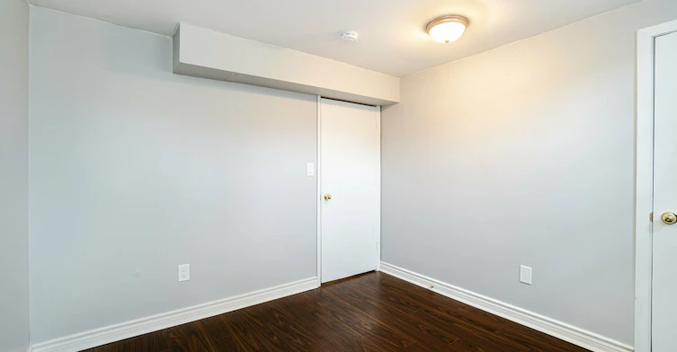Lower-5 Applefield Drive, Toronto, ON, M1P 3X8 - 22