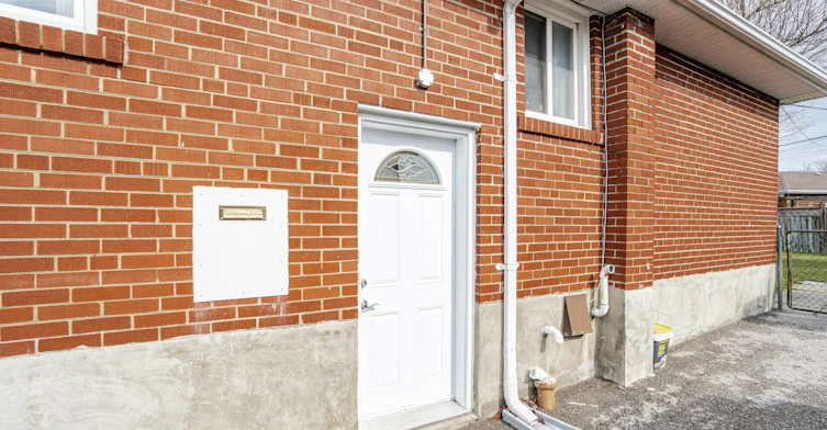 Lower-5 Applefield Drive, Toronto, ON, M1P 3X8 - 2