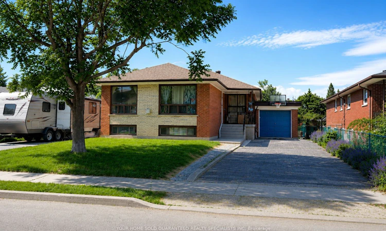 34 Zenith Drive