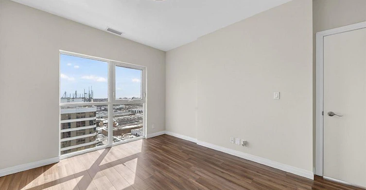 PH08-2152 Lawrence Avenue E, Toronto, ON, M1R 3A8 - 11