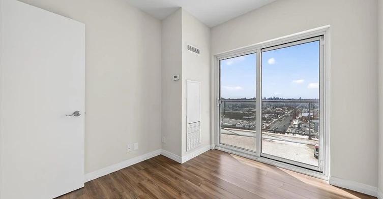 PH08-2152 Lawrence Avenue E, Toronto, ON, M1R 3A8 - 19