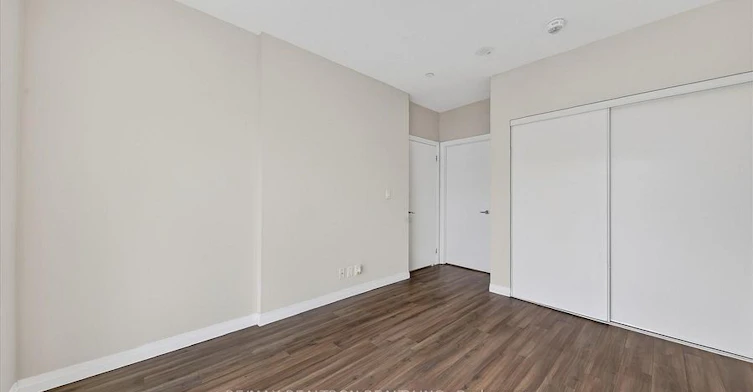 PH08-2152 Lawrence Avenue E, Toronto, ON, M1R 3A8 - 24
