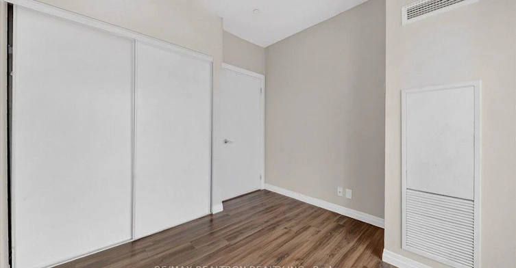 PH08-2152 Lawrence Avenue E, Toronto, ON, M1R 3A8 - 10