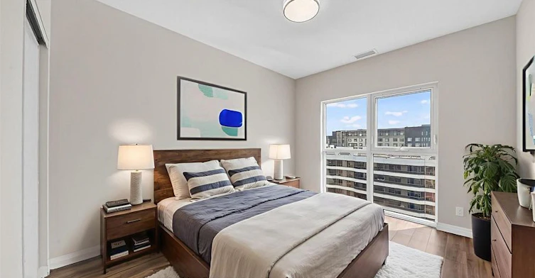 PH08-2152 Lawrence Avenue E, Toronto, ON, M1R 3A8 - 27