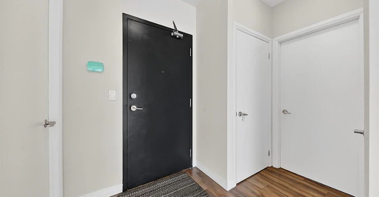 PH08-2152 Lawrence Avenue E, Toronto, ON, M1R 3A8 - 8