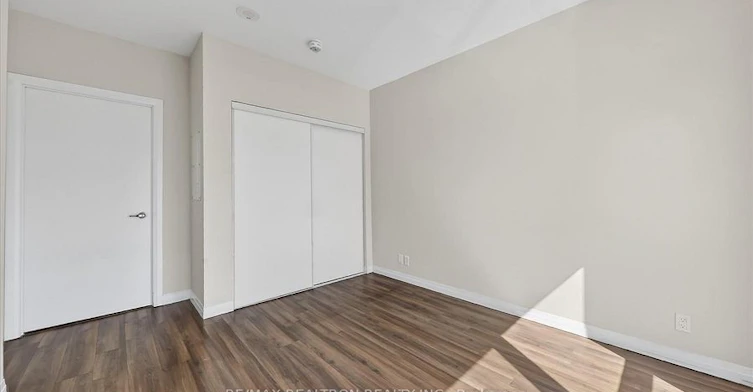 PH08-2152 Lawrence Avenue E, Toronto, ON, M1R 3A8 - 26