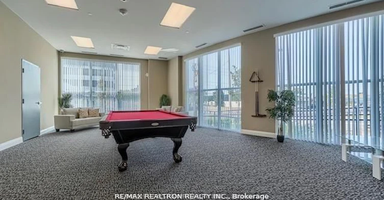 PH08-2152 Lawrence Avenue E, Toronto, ON, M1R 3A8 - 14