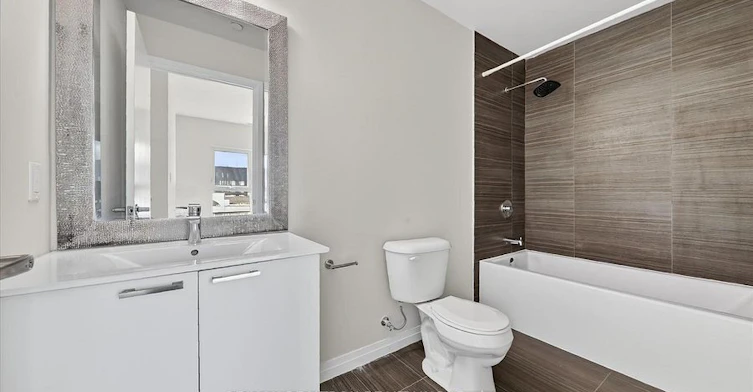 PH08-2152 Lawrence Avenue E, Toronto, ON, M1R 3A8 - 32