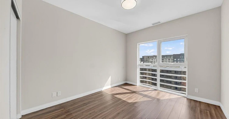 PH08-2152 Lawrence Avenue E, Toronto, ON, M1R 3A8 - 22