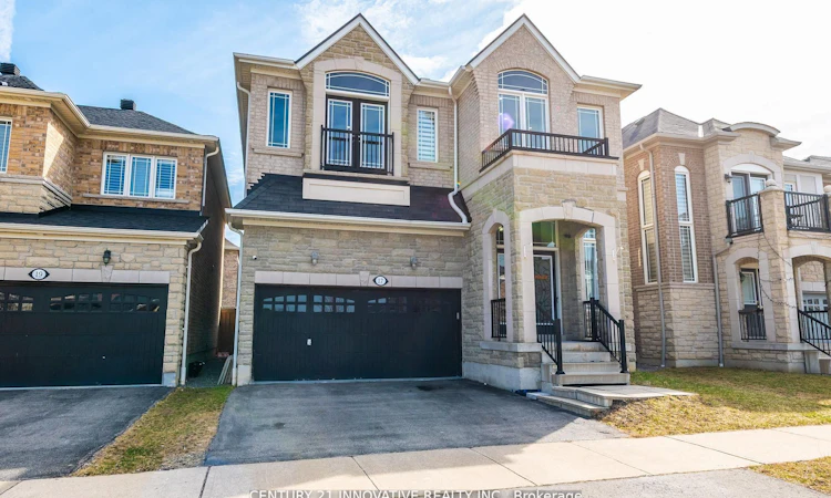 17 Arfield Avenue NE