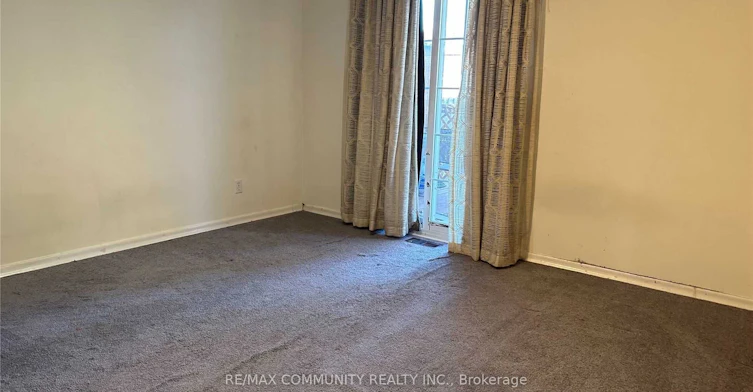 11 Ingrid Drive, Toronto, ON, M1G 3A5 - 7