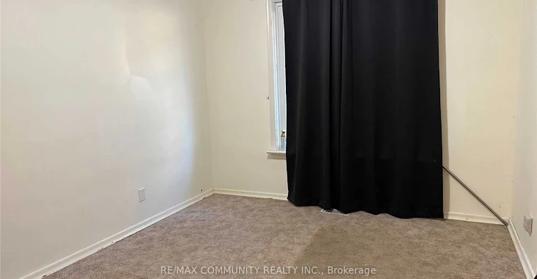 11 Ingrid Drive, Toronto, ON, M1G 3A5 - 10