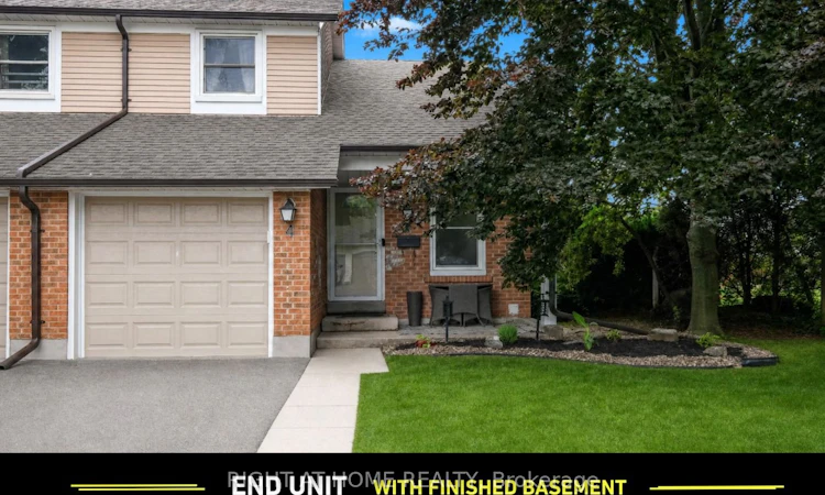 #4-1055 Central Park Boulevard N