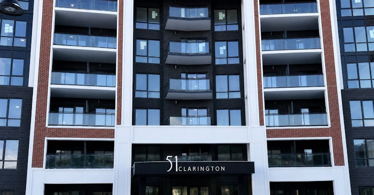 623-51 Clarington Boulevard, Clarington, ON, L0B 1J0 - 7