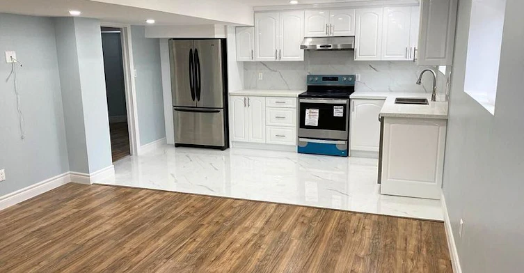 21 Rainbow Crescent Rainbow Crescent, Whitby, ON, L1M 2N6 - 8
