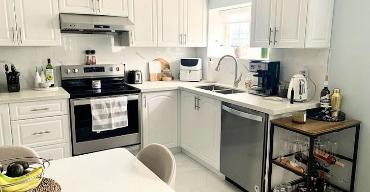 21 Rainbow Crescent Rainbow Crescent, Whitby, ON, L1M 2N6 - 7