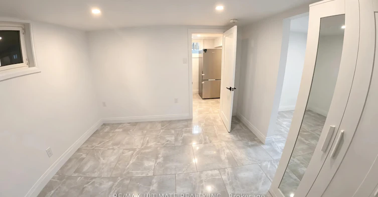 Lower Level-610 Cartier Avenue, Oshawa, ON, L1J 2C8 - 7