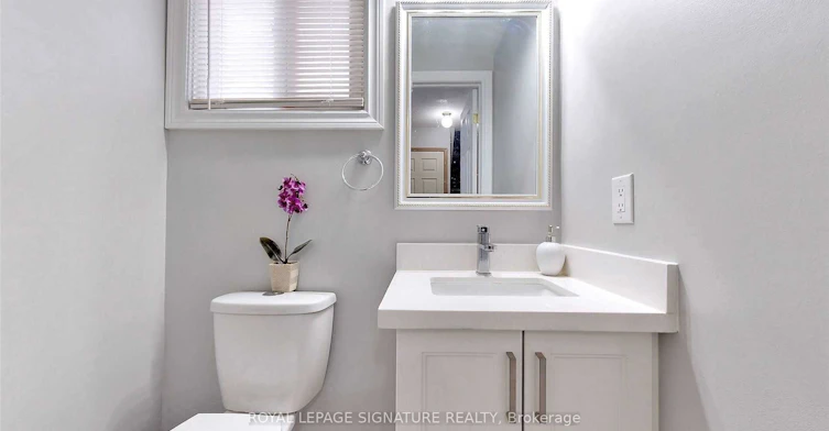 74 Deanscroft Square, Toronto, ON, M1E 4W9 - 13