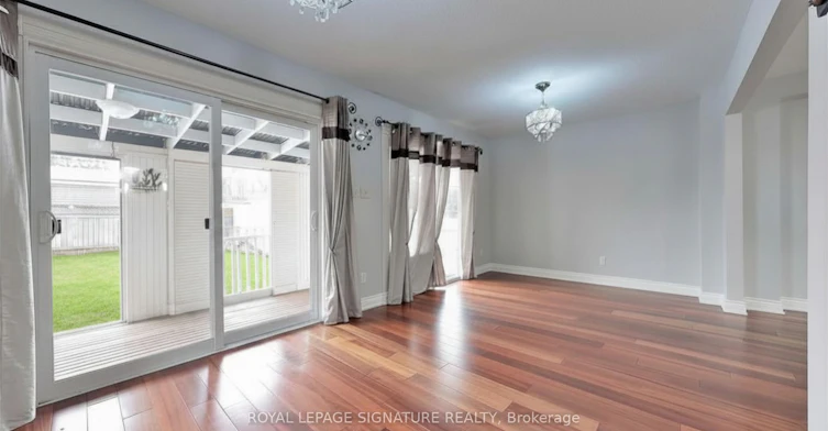 74 Deanscroft Square, Toronto, ON, M1E 4W9 - 5