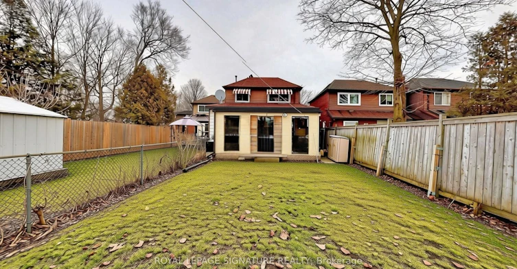 74 Deanscroft Square, Toronto, ON, M1E 4W9 - 15