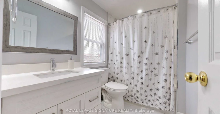 74 Deanscroft Square, Toronto, ON, M1E 4W9 - 11