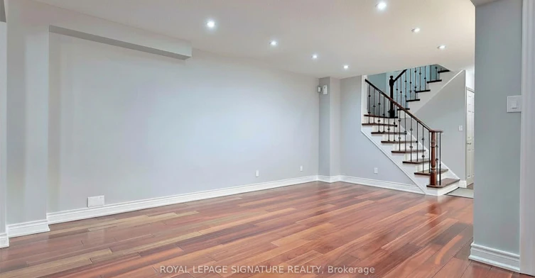 74 Deanscroft Square, Toronto, ON, M1E 4W9 - 6