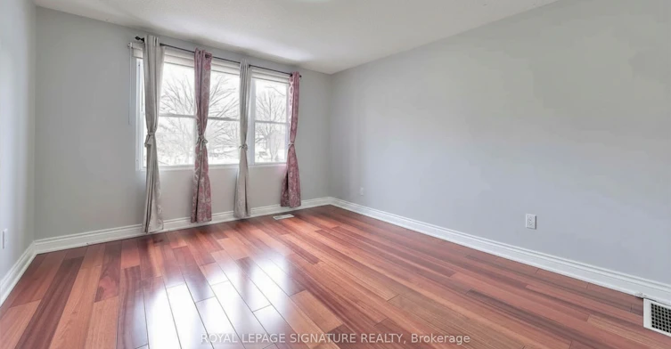 74 Deanscroft Square, Toronto, ON, M1E 4W9 - 9