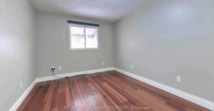 74 Deanscroft Square, Toronto, ON, M1E 4W9 - 8