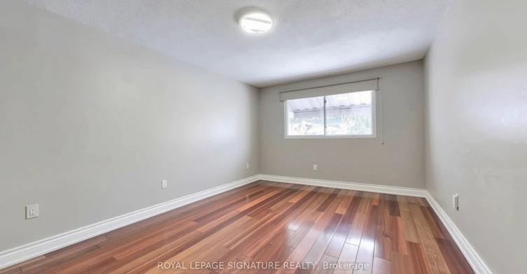 74 Deanscroft Square, Toronto, ON, M1E 4W9 - 10