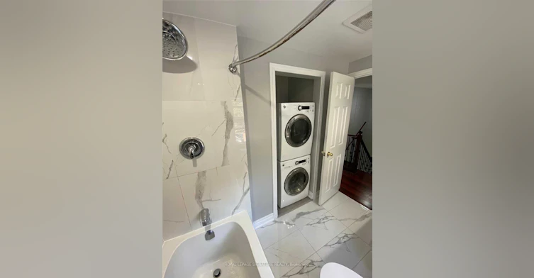 74 Deanscroft Square, Toronto, ON, M1E 4W9 - 12