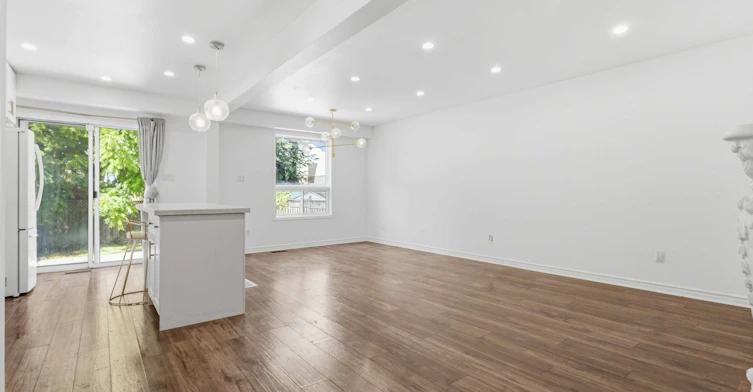 58 Bushford Street, Clarington, ON, L1E 2X1 - 4