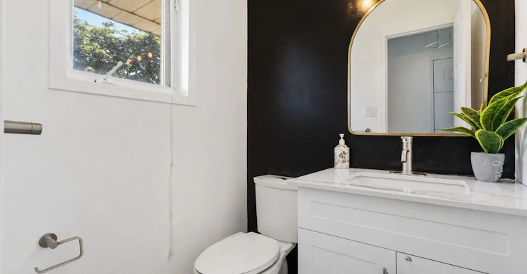 58 Bushford Street, Clarington, ON, L1E 2X1 - 5