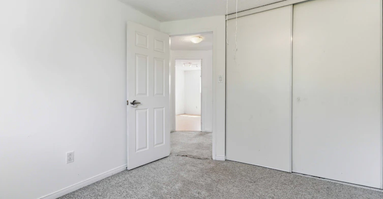 58 Bushford Street, Clarington, ON, L1E 2X1 - 11