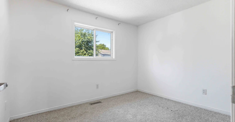 58 Bushford Street, Clarington, ON, L1E 2X1 - 9
