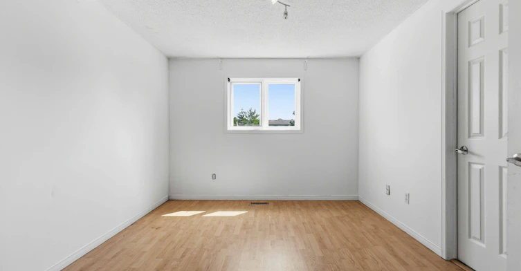 58 Bushford Street, Clarington, ON, L1E 2X1 - 7