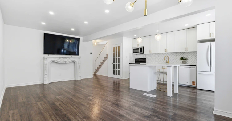58 Bushford Street, Clarington, ON, L1E 2X1 - 3