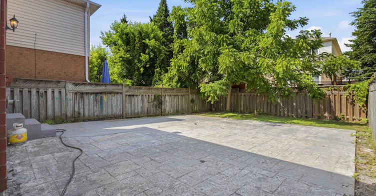 58 Bushford Street, Clarington, ON, L1E 2X1 - 13