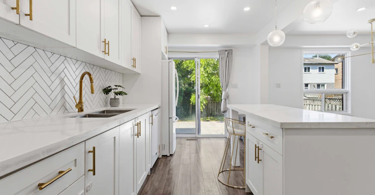 58 Bushford Street, Clarington, ON, L1E 2X1 - 2