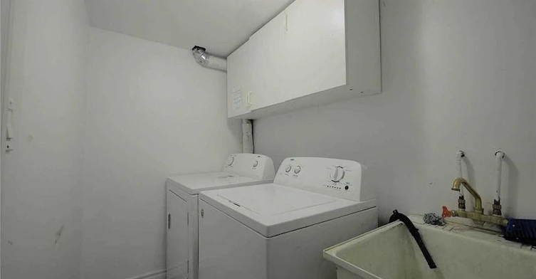 69 Samson Crescent, Toronto, ON, M1G 1N2 - 4