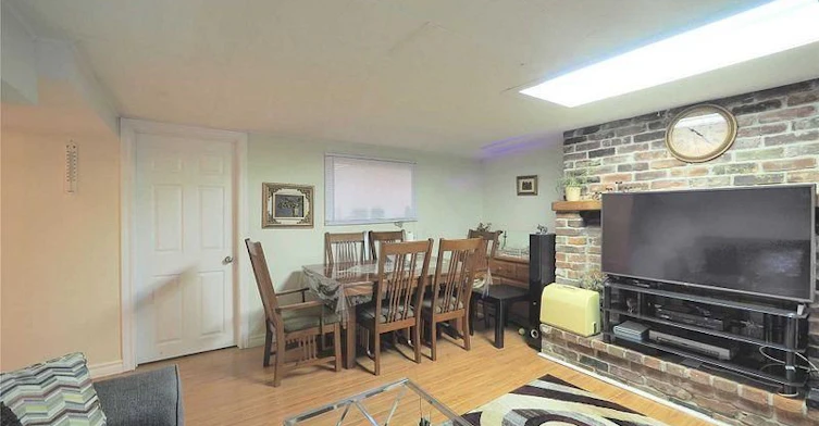 69 Samson Crescent, Toronto, ON, M1G 1N2 - 5
